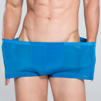 uploads/erp/collection/images/Underwear men/naming/XU0101048/img_b/img_b_XU0101048_2_8m9kKM-BbY-nt0ta-x3YvpcBAxffZTXg